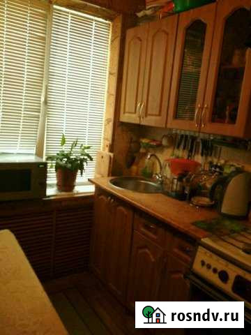 Дом 56 м² на участке 13 сот. на продажу в Ладожской Ладожская - изображение 1