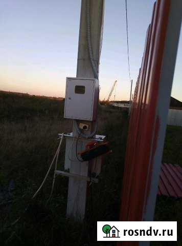 Участок СНТ, ДНП 10 сот. на продажу в Медыни Медынь - изображение 1