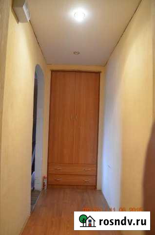 3-комнатная квартира, 48 м², 2/2 эт. на продажу в Чердыни Чердынь - изображение 1