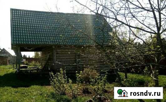 Участок ИЖС 17 сот. на продажу в Сиверском Сиверский - изображение 1