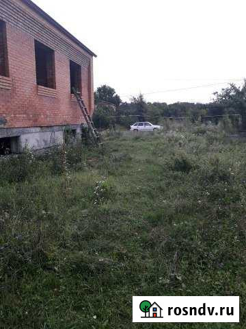 Дом 106 м² на участке 210 сот. на продажу в Гизель Гизель - изображение 1