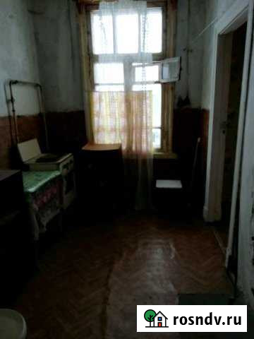 1-комнатная квартира, 24 м², 2/2 эт. на продажу в Буе Буй - изображение 1