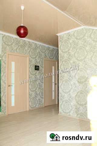 Коттедж 200 м² на участке 16 сот. на продажу в Нежинке Нежинка - изображение 1