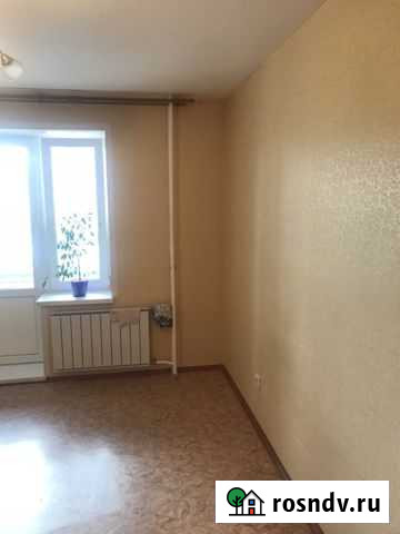 Квартира-студия, 25 м², 1/3 эт. в аренду на длительный срок в Ревде Свердловской области Ревда - изображение 1