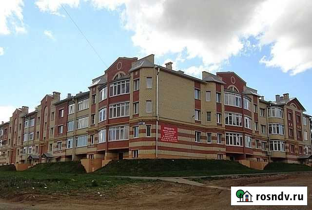 Помещение свободного назначения, 65.4 кв.м. Вологда - изображение 1