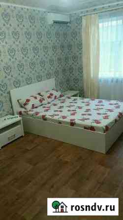 2-комнатная квартира, 42 м², 2/3 эт. в аренду посуточно в Судаке Судак