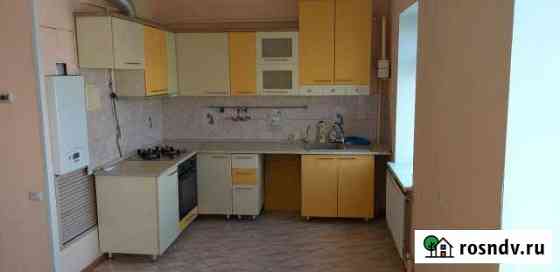 4-комнатная квартира, 120 м², 5/5 эт. на продажу в Славянске-на-Кубани Славянск-на-Кубани
