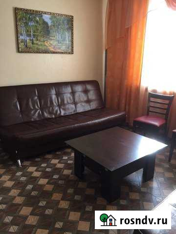 Коттедж 120 м² на участке 4 сот. в аренду на длительный срок в Верхней Пышме Верхняя Пышма - изображение 1