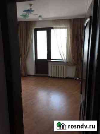 4-комнатная квартира, 87 м², 4/10 эт. на продажу в Нальчике Нальчик