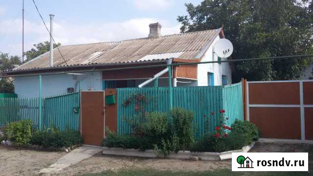 Дом 80 м² на участке 10 сот. на продажу во Владивостоке Владивосток - изображение 1