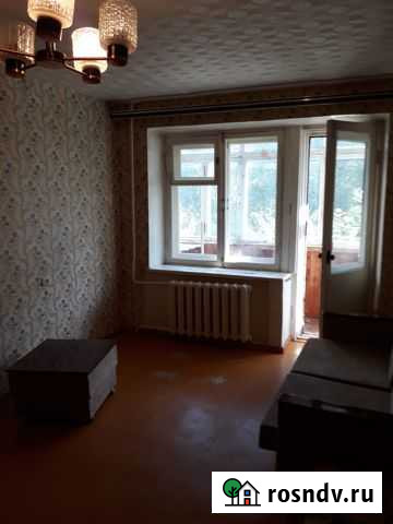 2-комнатная квартира, 44 м², 3/5 эт. на продажу в Реммаше Реммаш - изображение 1