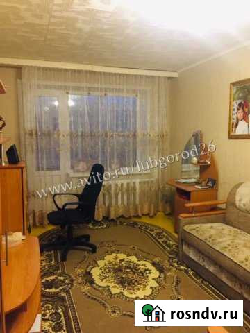 2-комнатная квартира, 48 м², 2/5 эт. на продажу в Подгорном Подгорный - изображение 1