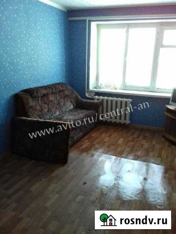 2-комнатная квартира, 53 м², 2/2 эт. на продажу в Юмагузино Юмагузино - изображение 1