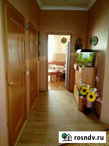 2-комнатная квартира, 76 м², 1/5 эт. на продажу в Жигулевске Жигулевск - изображение 1