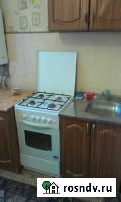 2-комнатная квартира, 44 м², 4/5 эт. в аренду на длительный срок в Ельце Елец - изображение 1