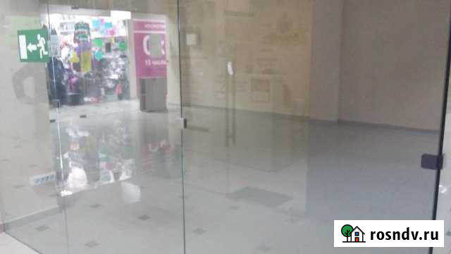 Магазин 92 кв.м. Сочи - изображение 1