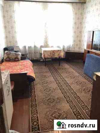 Комната 20 м² в 3-ком. кв., 2/2 эт. на продажу в Можайске Можайск