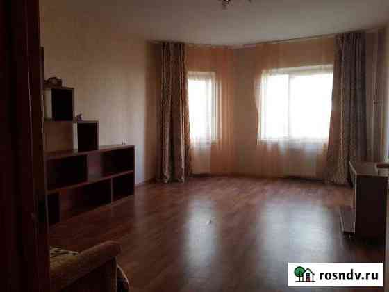 2-комнатная квартира, 68 м², 1/9 эт. в аренду на длительный срок в Старой Старая