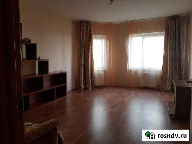 2-комнатная квартира, 68 м², 1/9 эт. в аренду на длительный срок в Старой Старая - изображение 1