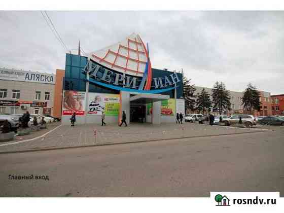 Производственное помещение, 185 кв.м. Краснодар