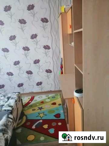 2-комнатная квартира, 42 м², 2/2 эт. на продажу в Кулунде Кулунда - изображение 1