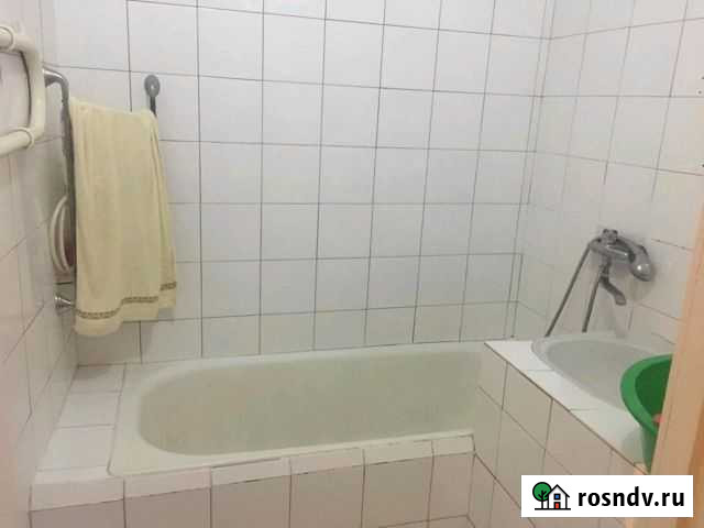 2-комнатная квартира, 52 м², 5/5 эт. в аренду на длительный срок в Прохладном Прохладный - изображение 1