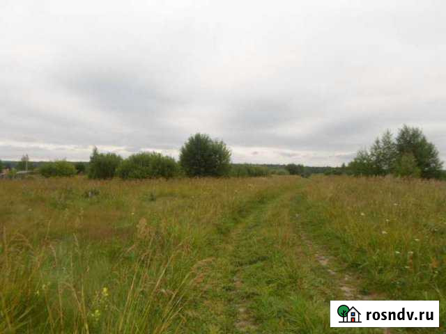 Участок СНТ, ДНП 410 сот. на продажу в Белокурихе Белокуриха - изображение 1