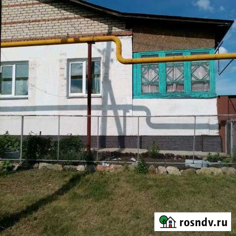 Коттедж 90 м² на участке 15 сот. на продажу в Копейске Копейск - изображение 1