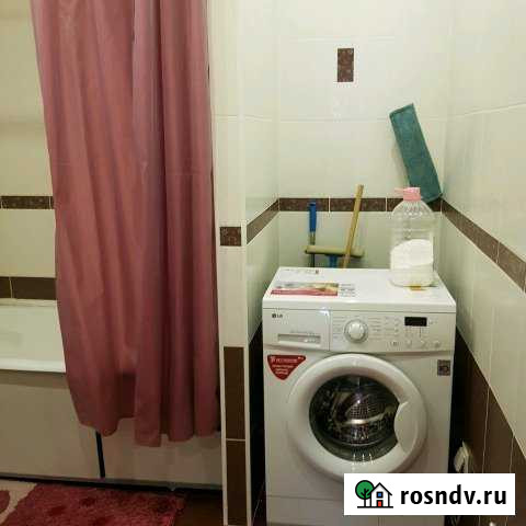 2-комнатная квартира, 47 м², 2/3 эт. в аренду на длительный срок в Биробиджане Биробиджан - изображение 1