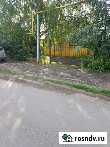 Дом 67 м² на участке 28 сот. на продажу в Кабаково Кабаково - изображение 1