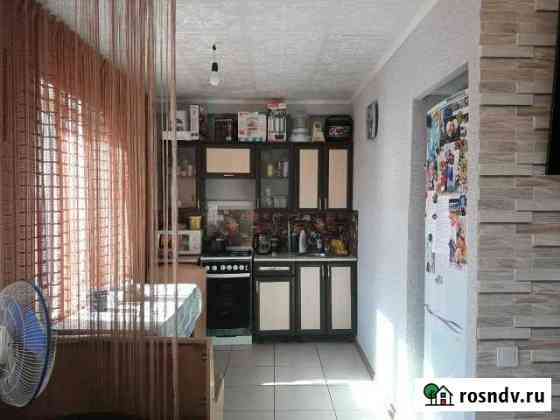 3-комнатная квартира, 58 м², 4/5 эт. на продажу в Мелеузе Мелеуз