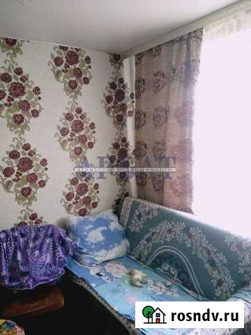 1-комнатная квартира, 28 м², 1/5 эт. на продажу в Дубовом Дубовое - изображение 1