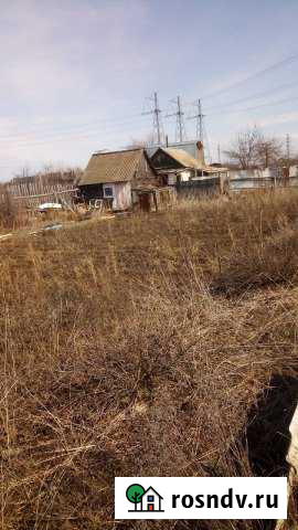 Дача 20 м² на участке 17 сот. на продажу в Чайковском Чайковский - изображение 1