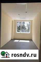 Офисное помещение, 20 кв.м. Ялта - изображение 1