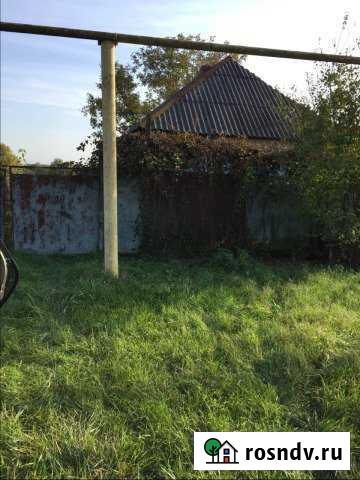 Участок ИЖС 26 сот. на продажу в Ярославской Ярославская - изображение 1