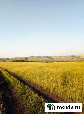 Участок ИЖС 6 сот. на продажу в Зыково Зыково - изображение 1