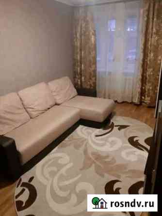 2-комнатная квартира, 50 м², 1/5 эт. в аренду на длительный срок в Смоленске Смоленск