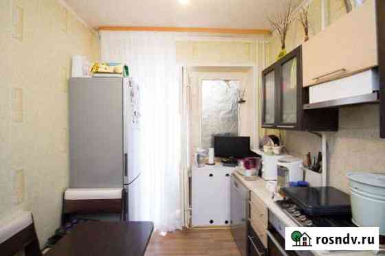 2-комнатная квартира, 58 м², 4/5 эт. на продажу в Новом Уренгое Новый Уренгой