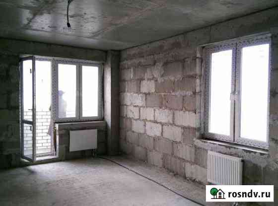 Квартира-студия, 33 м², 8/20 эт. на продажу в Красногорске Московской области Красногорск