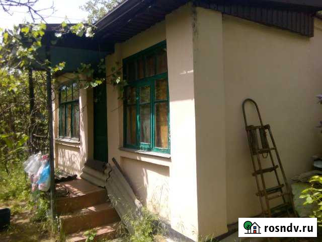 Участок ИЖС 8 сот. на продажу в Афипском Афипский - изображение 1