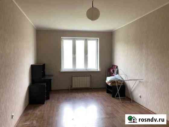 1-комнатная квартира, 45 м², 1/4 эт. в аренду на длительный срок в Истре Истра