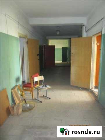 Помещение свободного назначения, 271.1 кв.м. Ирбит - изображение 1