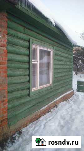 Участок ИЖС 9 сот. на продажу в Дедовске Дедовск - изображение 1