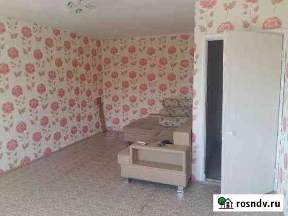 1-комнатная квартира, 43 м², 5/5 эт. на продажу в Белебее Белебей