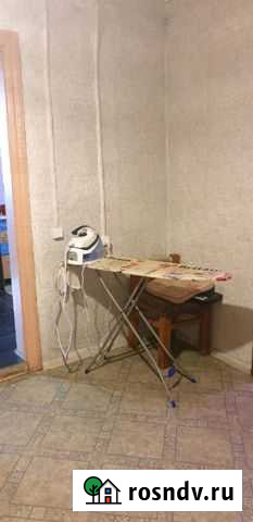 Дом 117 м² на участке 7 сот. на продажу в Якутске Якутск - изображение 1