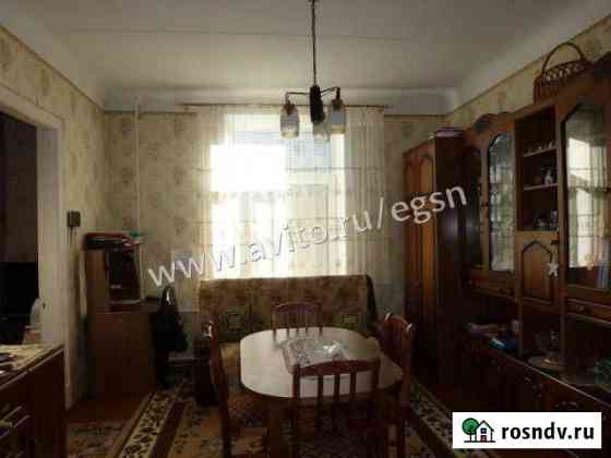 3-комнатная квартира, 74 м², 3/5 эт. на продажу в Жуковском Жуковский