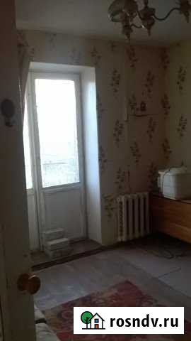 1-комнатная квартира, 25 м², 5/5 эт. на продажу в Волгодонске Волгодонск - изображение 1