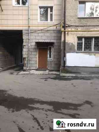 Республика 88 Тюмень