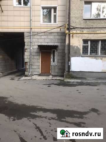 Республика 88 Тюмень - изображение 1