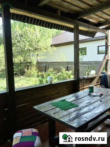 Участок ИЖС 20 сот. на продажу в Добром Доброе - изображение 1